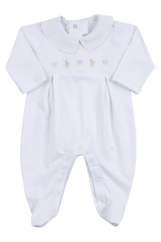 Coleção Pima Premium