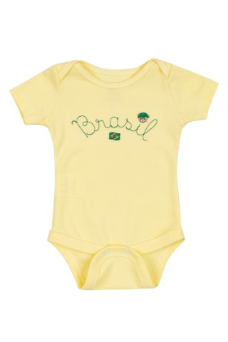 Coleção<br />Copa 2026